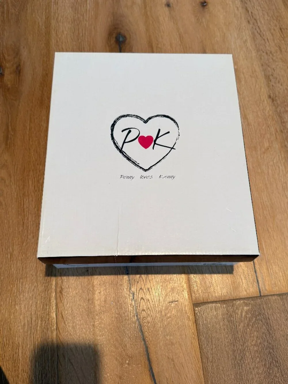 Penny Loves Kenny Black Patent Espadrille Wedges Sandals with Buckle With Box